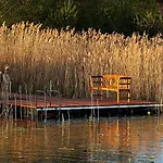 Lakeside וילה *