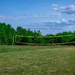 Villa Lakeside Ryn (Warmian-Masurian)