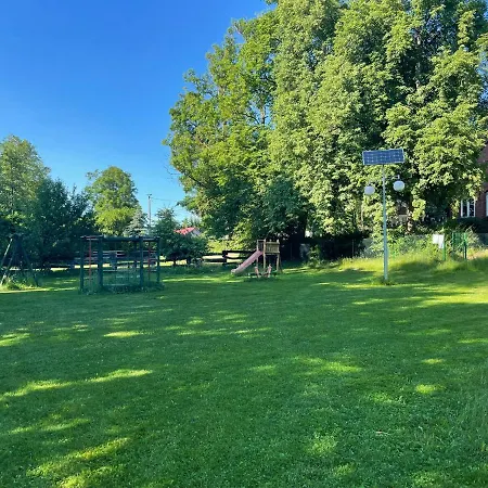 Lakeside Ryn (Warmian-Masurian)