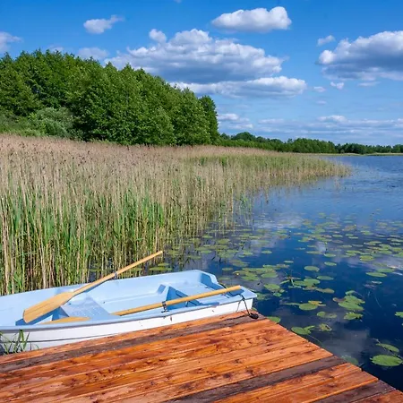 Lakeside