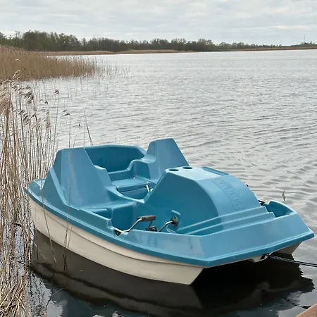 Lakeside ヴィラ *